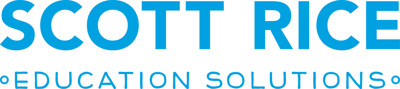 Scott-Rice_Education-Solutions_Pantone_Blue-1
